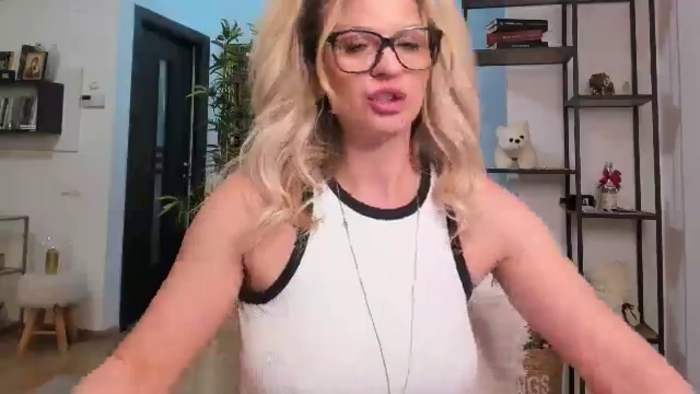 ElyUrFutureEx
