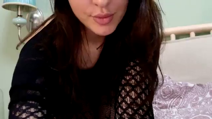 EvaEvelin