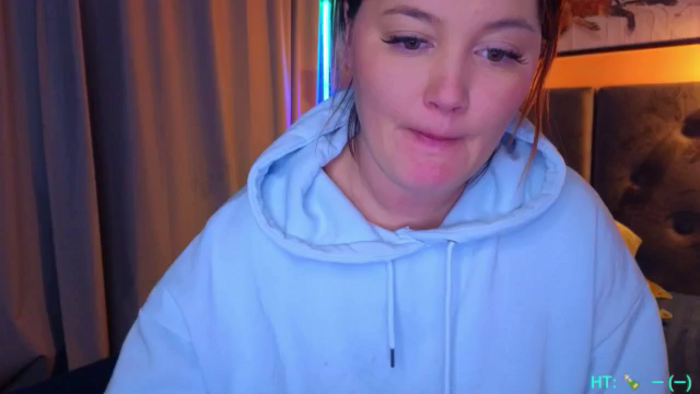 FIRE_ICE_EMMA