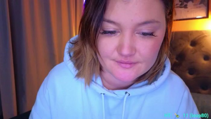 FIRE_ICE_EMMA
