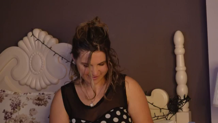 FeliciaKrige