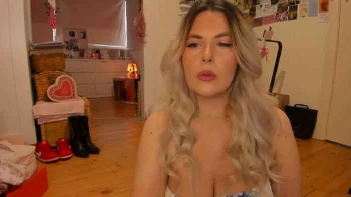 Fun_Nikki