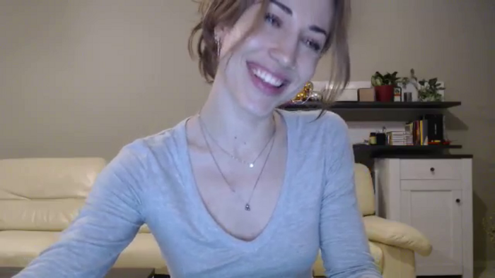 GalaxyAnisia