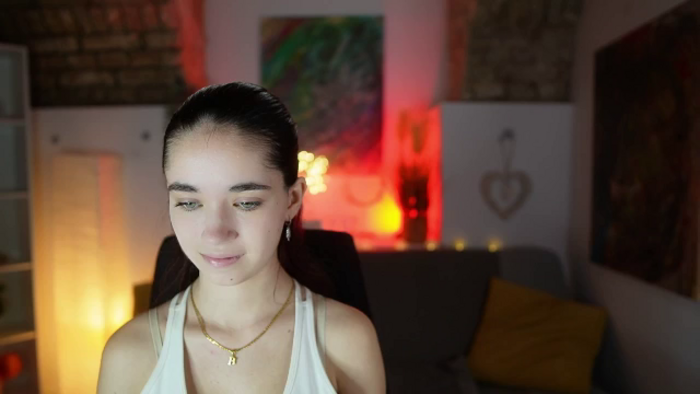 Gia_Paige18