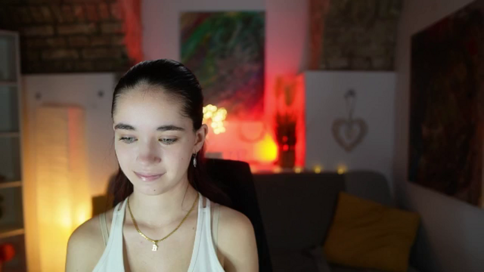 Gia_Paige18