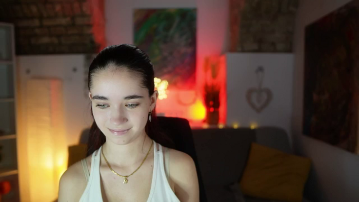 Gia_Paige18