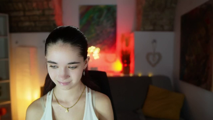 Gia_Paige18