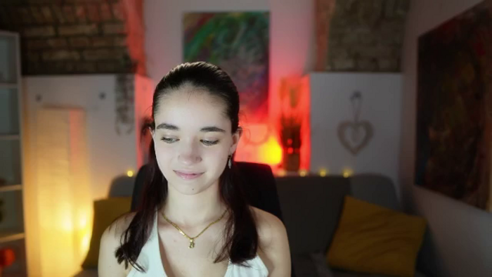 Gia_Paige18