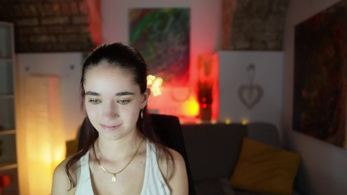 Gia_Paige18