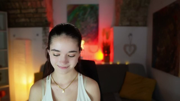 Gia_Paige18