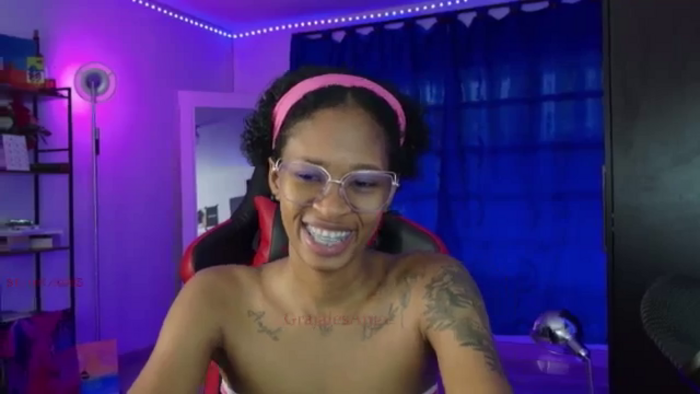 GrajalesAngie