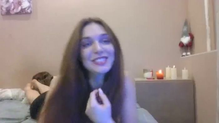 HaleyReed