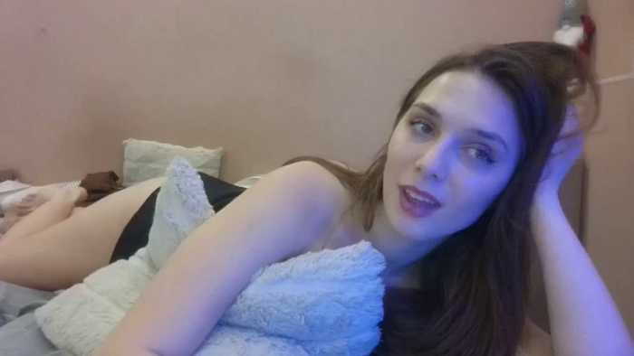 HaleyReed