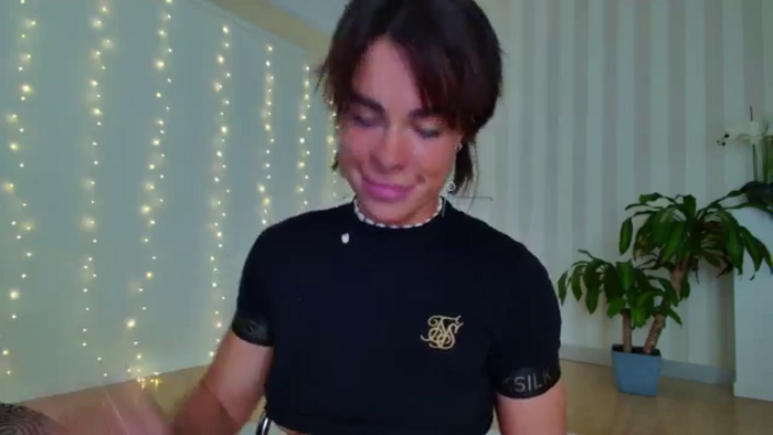 Hanna_Nirvana