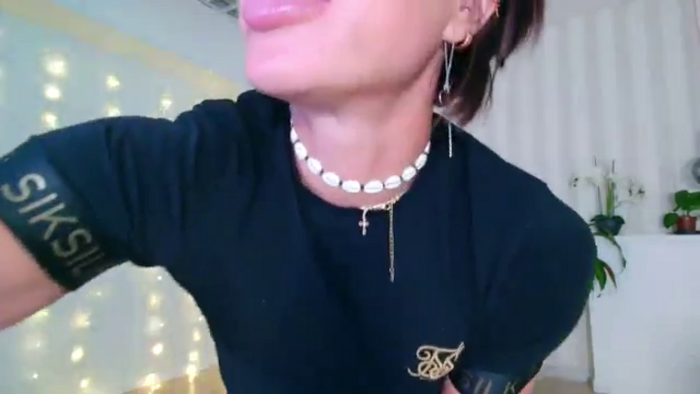 Hanna_Nirvana