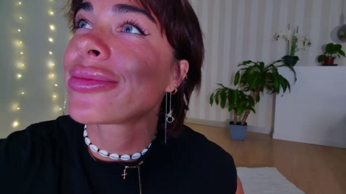 Hanna_Nirvana