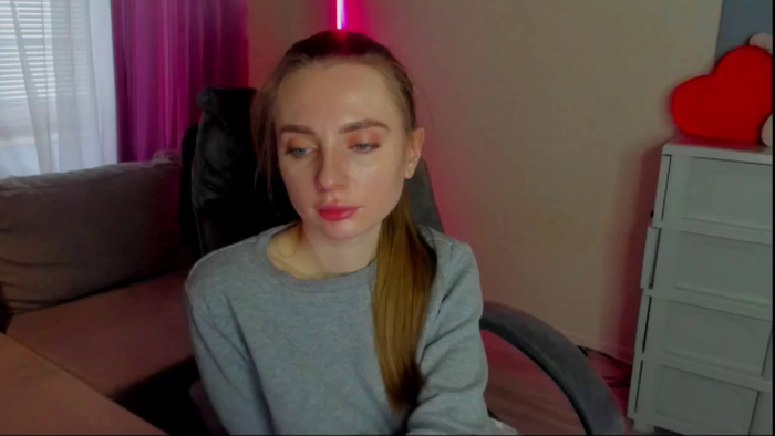 Iam_Sasha