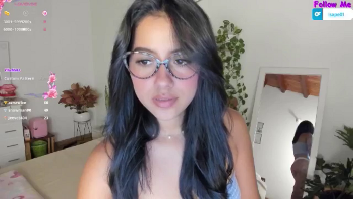 ImBella_