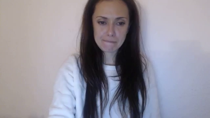 ItsLizi