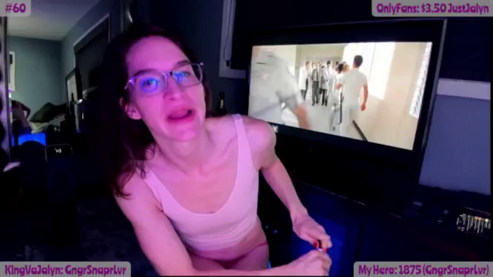 JALYN