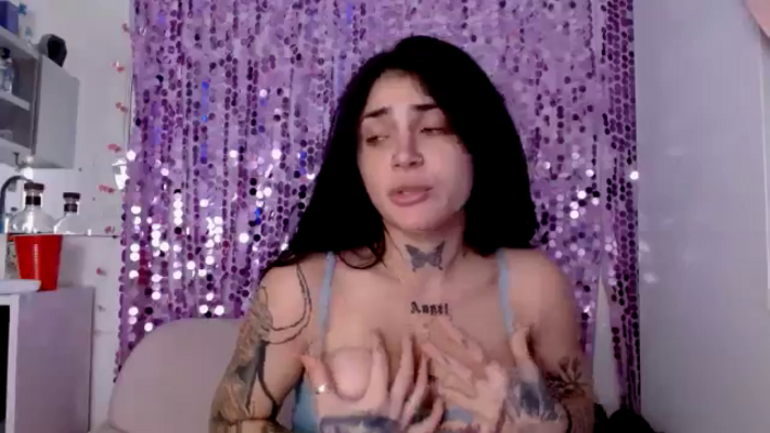 JazmineJadexo
