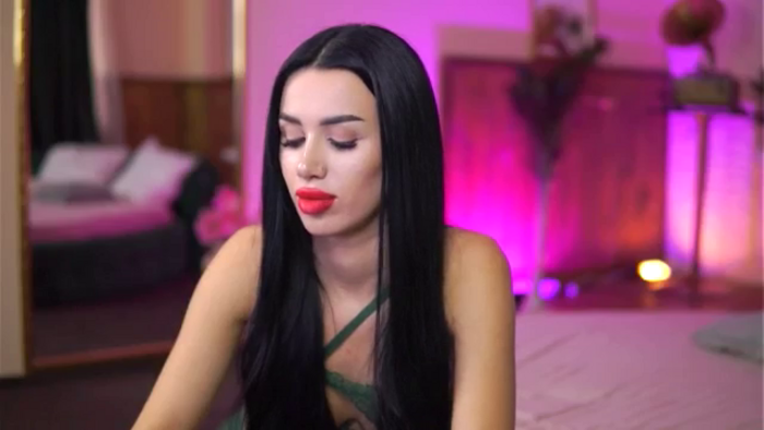 Jenna_Dayy