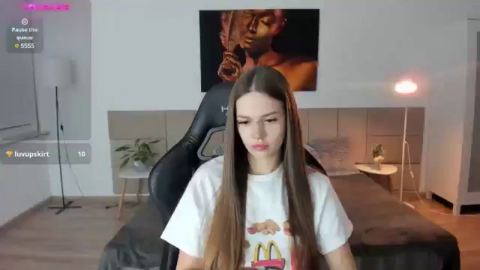 JessicaB