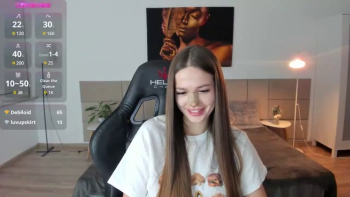 JessicaB
