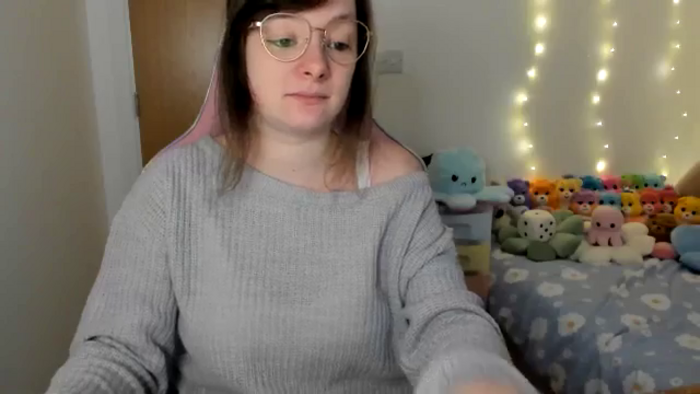 JessieBear_