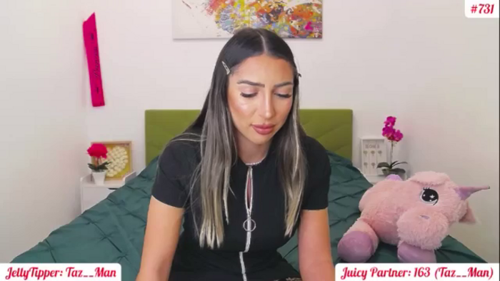 JuicyJelly