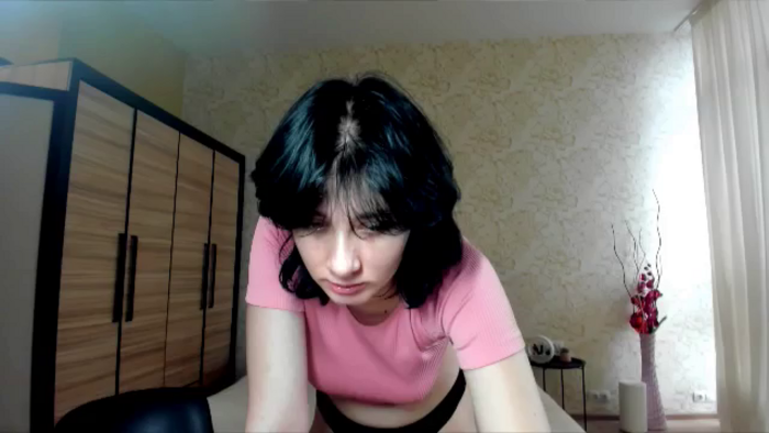 JulisSweet