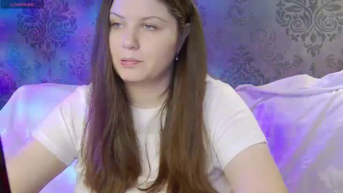 Kaida_Ice