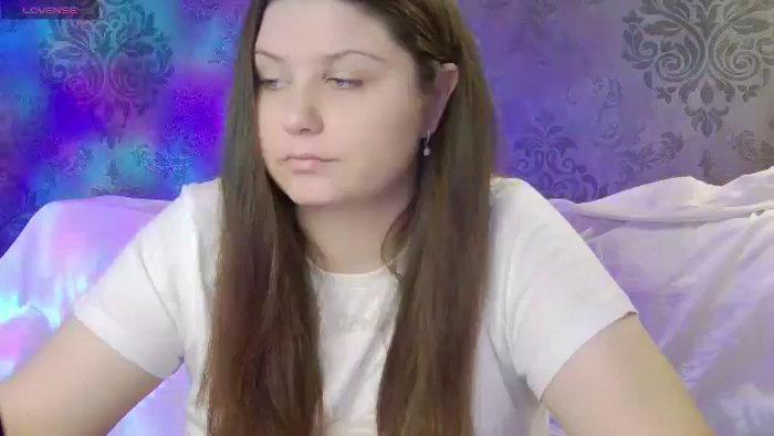 Kaida_Ice