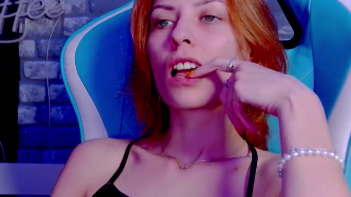 Karoline121