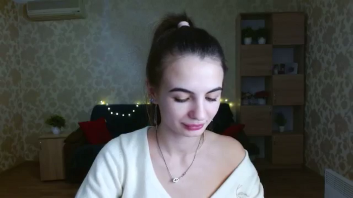 KristinaMFC