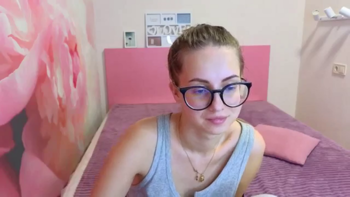 Kristina_Adel