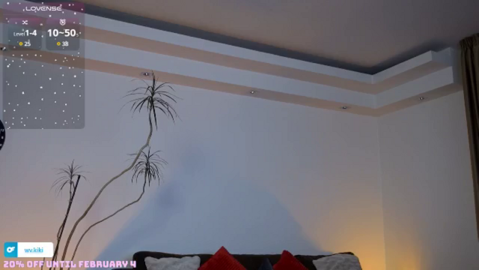 L1ttle_kiki