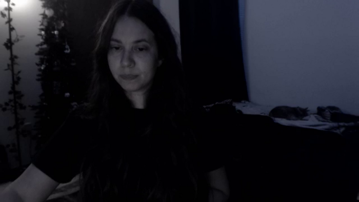 LadyMarceline