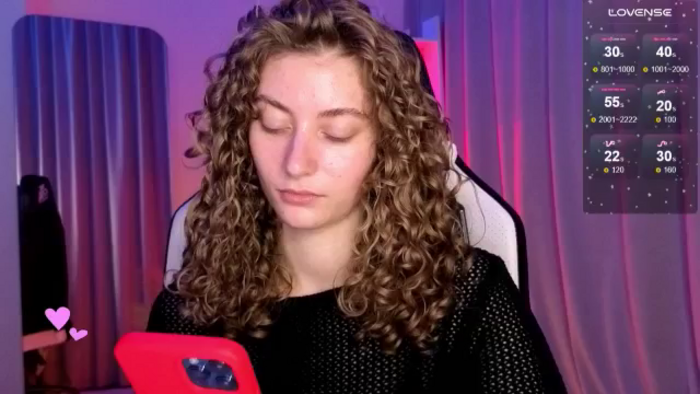 Lady_Curls