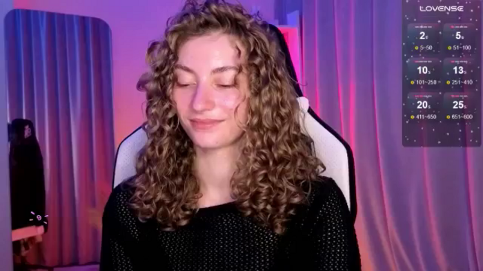 Lady_Curls