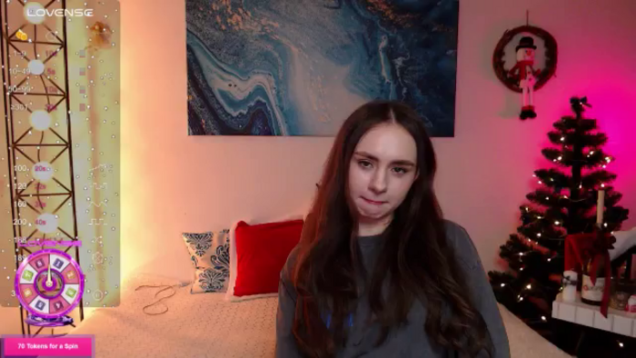 Lady_Luck0