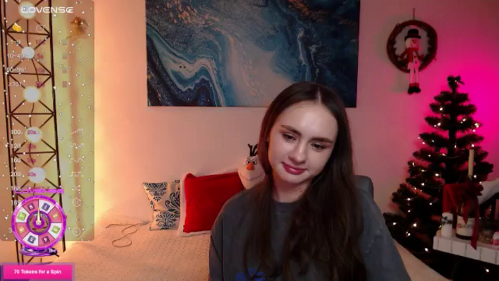 Lady_Luck0
