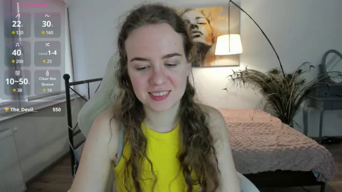 LanaBelll