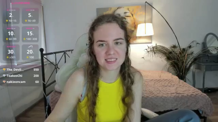 LanaBelll