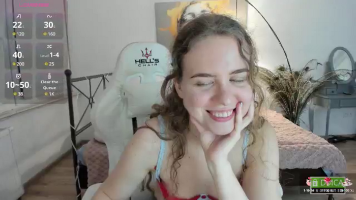 LanaBelll