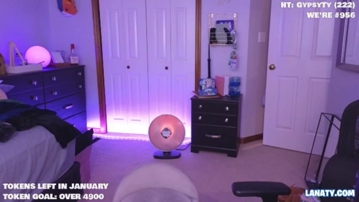 LanaTy