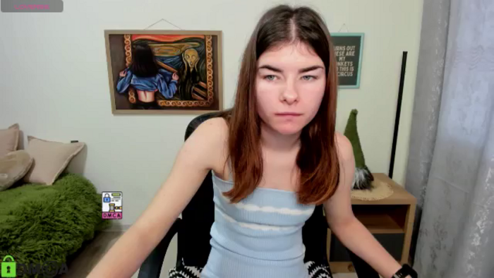 Lana_Lana