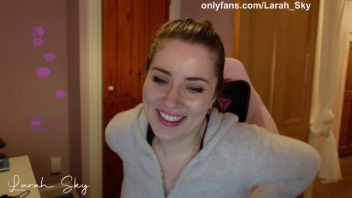 Larah_Sky