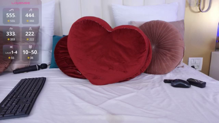 Lexy_Angell