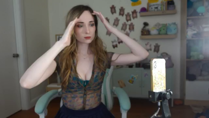 Lil_blueberry